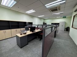 Vertex (D14), Factory #570062871